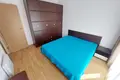 Wohnung 2 zimmer 57 m² Tankovo, Bulgarien