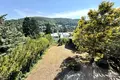9 room house 654 m² Klosterneuburg, Austria