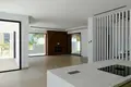 4 bedroom house  Marbella, Spain