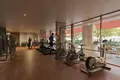 Wohnung 65 m² Pecatu, Indonesien