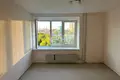 Appartement 48 m² Nijni Novgorod, Russie