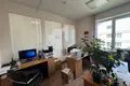 Магазин 1 комната 20 м² в Минске, Беларусь