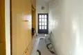 2 bedroom apartment 53 m² Zabljak, Montenegro