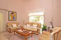 5 bedroom villa 467 m² el Campello, Spain