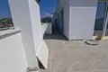 Mieszkanie 1 pokój 100 m² Bashkia Durres, Albania