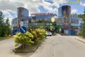 Дом 67 м² Ратомка, Беларусь