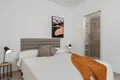 Dom drewniany w stylu górskim 2 pokoi 74 m² Pilar de la Horadada, Hiszpania