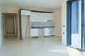 Appartement 1 chambre 110 m² Kargicak, Turquie