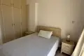 2 bedroom penthouse 150 m² Agios Amvrosios, Northern Cyprus