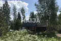 Willa 2 pokoi 80 m² Sakaniemi, Finlandia