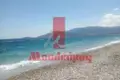 Atterrir 2 m² Municipality of North Kynouria, Grèce