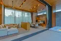 Villa de 5 habitaciones 960 m² Thalang, Tailandia