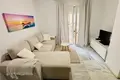 4 bedroom apartment 97 m² Spain, Spain