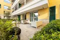 Mieszkanie 2 pokoi 90 m² Kumbor, Czarnogóra