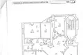 5 room apartment 136 m² Riga, Latvia