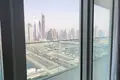 2 bedroom apartment 114 m² Dubai, United Arab Emirates