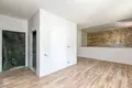 Wohnung 2 zimmer 48 m² Riga, Lettland