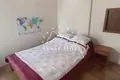 Appartement 2 chambres 78 m² Budva, Monténégro