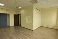 Nieruchomości komercyjne 82 m² w Mińsk, Białoruś
