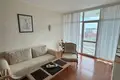 Wohnung 2 zimmer 98 m² Nessebar, Bulgarien