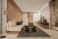 Квартира 4 спальни 829 м² Чонг Тале, Таиланд