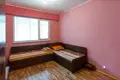 Квартира 2 комнаты 56 м² София, Болгария