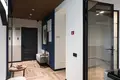 Office 450 m² in Moscow, Russia