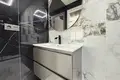 1 bedroom apartment 64 m² Orihuela, Spain