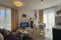 Mieszkanie 2 pokoi 54 m² Nesebyr, Bułgaria