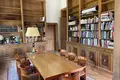 Haus 18 zimmer 1 400 m² Metropolitanes Frankreich, Frankreich