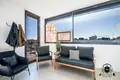 Penthouse 3 Schlafzimmer 150 m² Arava Tichona Regional Council, Israel