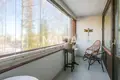 2 bedroom apartment 71 m² Helsinki sub-region, Finland
