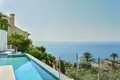 Willa 4 pokoi 427 m² Calp, Hiszpania