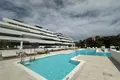 3 bedroom apartment  Estepona, Spain