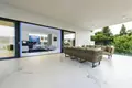 Willa 4 pokoi 309 m² Kolocep, Chorwacja