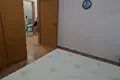 Квартира 1 комната 61 м² Дуррес, Албания
