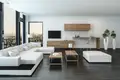 Mieszkanie 4 pokoi 90 m² Graz, Austria