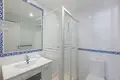 Квартира 4 спальни 202 м² Rio Real, Испания
