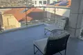 Appartement 2 chambres 80 m² en District de Limassol, Chypre