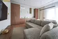 Wohnung 3 zimmer 67 m² Minsk, Belarus