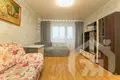 Квартира 2 комнаты 56 м² Радошковичи, Беларусь