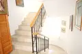 5 bedroom villa 498 m² Paphos Municipality, Cyprus