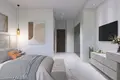 Wohnung 2 Schlafzimmer 107 m² Bezirk Larnaka, Zypern