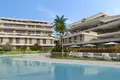 3 bedroom apartment 115 m² Benahavis, Spain