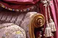 Castle 30 rooms 1 200 m² Nizerolles, France