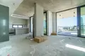 Квартира 3 спальни 146 м² муниципалитет Лимасол, Кипр