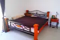 Вилла 4 спальни 240 м² Добра Вода, Черногория