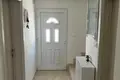 Casa 3 habitaciones 154 m² Skaljari, Montenegro
