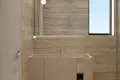Квартира 2 комнаты 69 м² Тель-Авив, Израиль