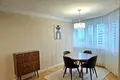 3 room apartment 79 m² in Warsaw, Poland